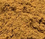Garam Masala