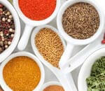 8 Grundregeln zum richtigen Würzen 8 Grundregeln zum richtigen Würzen