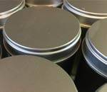 Gewürze richtig lagern