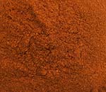 Paprikapulver