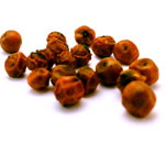 Pondicherry Pfeffer aus Indien