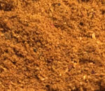Ras el Hanout