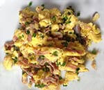 Was tun bei zu viel Pfeffer im Essen? Was tun bei zu viel Pfeffer im Essen?