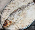 Welche Gewürze passen zu Fisch Welche Gewürze passen zu Fisch