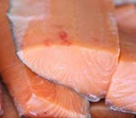 Welche Gewürze passen zu Lachs Welche Gewürze passen zu Lachs