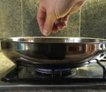 Gewürze richtig verwenden Gewürze richtig verwenden