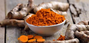Kurkuma