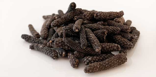 Schokoladenpfeffer